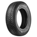 Автошина Yokohama IceGuard Stud IG65 255/55 R18 109T без RunFlat Зимние