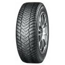 Yokohama Ice Guard IG65 265/60 R18 114T зимняя