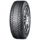 Шина YOKOHAMA Ice Guard IG65 275/50R22 111T