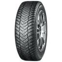 Шина Yokohama Ice Guard IG65 275/50 R22 111T