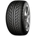 Yokohama Parada Spec-X 255/45 R20 105V летняя