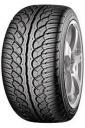 Автошина Yokohama Parada Spec-X PA02 285/35 R22 106V