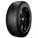 Автошина Yokohama Parada Spec-X PA02 285/35 R22 106V летняя