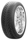 Шина Yokohama Parada Spec-X PA02 325/50 R22 116V