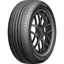 Автошина Zeetex HP 2000 VFM 225/55 R17 101W XL