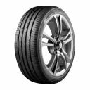 Шины ZETA Alventi 235/45R19 99Y нешипованная