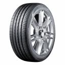 Шина Zeta Alventi 255/45R18 (6921109031464)