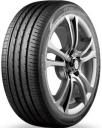 Шины Zeta Alventi 225/45 R17 94W