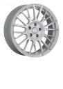 Колесный диск ALCASTA M33 6x15/4x100 ET48 D54.1 WF