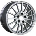 Диск Alcasta M60 6,5x16 5x114,3 ET45 DIA67.1 HS