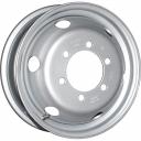 Колесный диск ASTERRO TC1607C 5.5xR16 6x170 ET106 DIA130