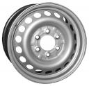 Колесный диск ASTERRO R16 5.5J PCD6x170 ET106 D130 WHS146703