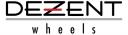 Колесный диск Dezent TH 7.5x17/5x112 ET48 D70,1 S