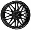 Колесный диск Dotz Mugello dark 8.5x19/5x112 ET35 D70,1 MB