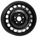 Колесный диск Eurodisk MW 14016 5xR14 5x100 ET35 DIA57.1