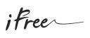 Колесный диск iFree Бэнкс 7x17/5x114,3 ET37 D66,6 S