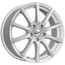 Диск колесный iFree Big Byz 7x17/5x114.3 D66.1 ET45 Нео-классик Диск колесный iFree Big Byz 7x17/5x114.3 D66.1 ET45 Нео-классик