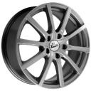 Диск колесный iFree Big Byz 7x17/5x114.3 D67.1 ET45 Хай вэй Диск колесный iFree Big Byz 7x17/5x114.3 D67.1 ET45 Хай вэй
