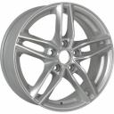 Колесный диск iFree Moskva R16 6.5J 5x112 ET46 D57.1