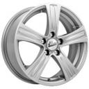 Диск колесный iFree S.U. 6x15/5x100 D67.1 ET45 Нео-классик