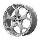 Колесный диск iFree Тортуга R17 7J 5x114.3 ET39 D60.1