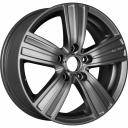 Колесный диск K&K Да Винчи-оригинал 7xR16 5x112 ET49 DIA57.1 r71776