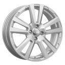 Колесный диск Кик КС874 6.5x17/4x100 D60.1 ET43