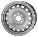 Колесный диск MAGNETTO R13 5J PCD4x98 ET29 D60.1 (13000 S AM)