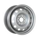 Колесный диск MW Eurodisk 14003 5.5xR14 4x98 ET35 DIA58.6