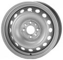 Колесный диск MAGNETTO 14013 R14 5.5J PCD4x100 ET49 D56.5 (14013 S AM)