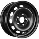 Колесный диск Magnetto 15000 6xR15 5x108 ET52.5 DIA63.3