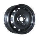 Колесный диск MW Eurodisk 15001 6xR15 4x100 ET50 DIA60.1