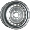 Колесный диск Magnetto 15002 (S) 6xR15 ET40 4*100 D60.1