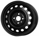 Колесный диск MAGNETTO 15002 R15 6J PCD4x100 ET40 D60 (15002 AM)