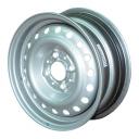 Колесный диск MW Eurodisk 15009 6xR15 4x100 ET50 DIA60.1