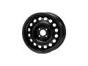 Колесный диск MW Eurodisk 16000 7xR16 4x108 ET32 DIA65.1