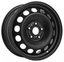 Колесный диск MAGNETTO 16005 R16 6.5J PCD5x112 ET46 D57.1 (16005 AM)