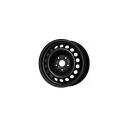 Колесный диск MW Eurodisk 16012 6.5xR16 5x114.3 ET45 DIA60.1