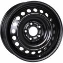 Колесный диск Magnetto 16016 6xR16 5x114.3 ET43 DIA67.1