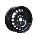 Колесный диск MW Eurodisk 16016 6xR16 5x114.3 ET43 DIA67.1