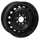 Колесный диск MW Eurodisk 17003 7xR17 5x114.3 ET39 DIA60.1