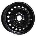 Колесный диск MW Eurodisk 17007 7xR17 5x114.3 ET49 DIA67.1