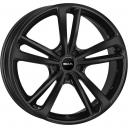 Колесный диск MAK Nurburg 8,5x21/5x112 ET43 D66,45 Gloss Black