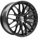 Колесный диск NEO 740 7xR17 5x114.3 ET40 DIA64.1