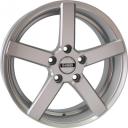 Колесный диск Neo V03-1770 7x17/4x100 D60.1 ET40