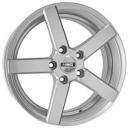 Диск колесный Neo V03 7.5x18/5x112 D66.6 ET35 S