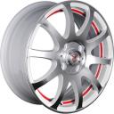 Колесный диск NZ F-21 6.5x16/4x100 ET52 D54.1 WFRSI