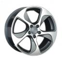 Колесный диск Replay A76 (GMF) Audi 8xR18 ET56 5*130 D71.6 WHS158814 Колесный диск Replay A76 (GMF) Audi 8xR18 ET56 5*130 D71.6 WHS158814