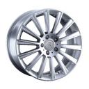 Колесный диск Replay MR139 9.5xR19 5x112 ET43.5 DIA66.6