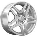 Диск колесный Replay MR67 8.5x19/5x112 D66.6 ET43 SF